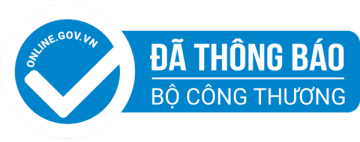 Đã thông báo Bộ Công Thương