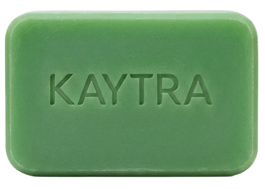 Kaytra Manufacturing