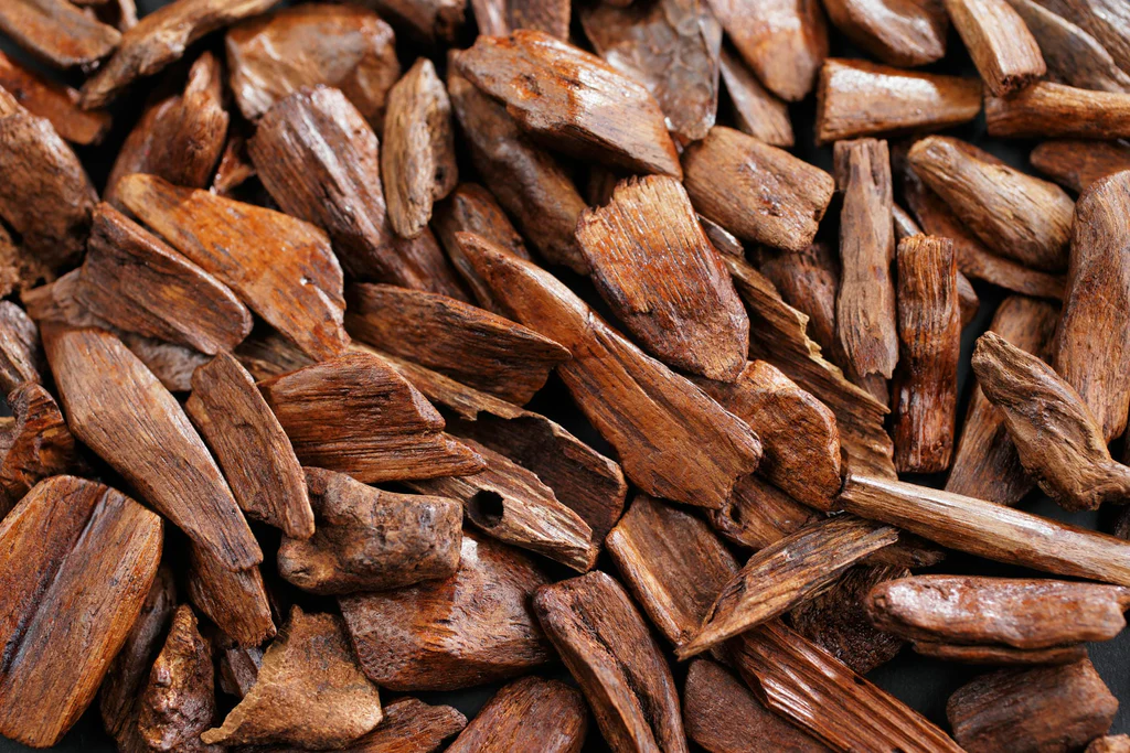 Vicco Sandalwood